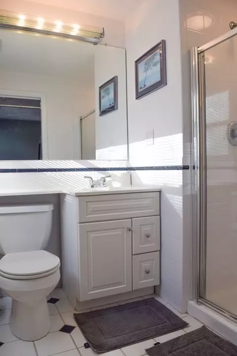 31 N Belgian Rd, Danvers, MA 01923 photo 13
