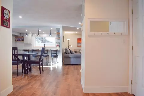 31 N Belgian Rd, Danvers, MA 01923 photo 9