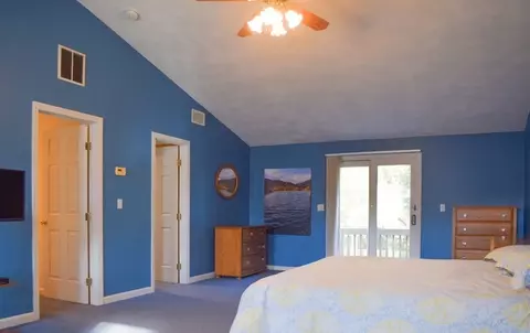 31 N Belgian Rd, Danvers, MA 01923 photo 20