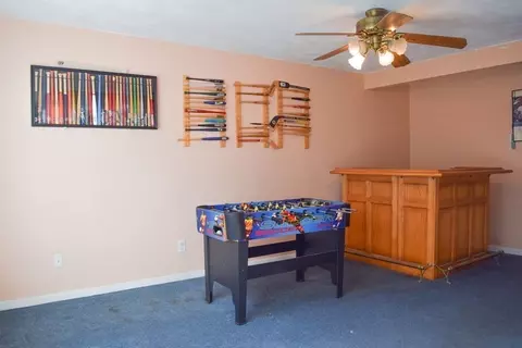 31 N Belgian Rd, Danvers, MA 01923 photo 10