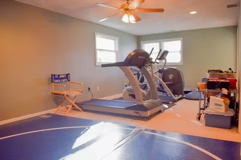 31 N Belgian Rd, Danvers, MA 01923 photo 12