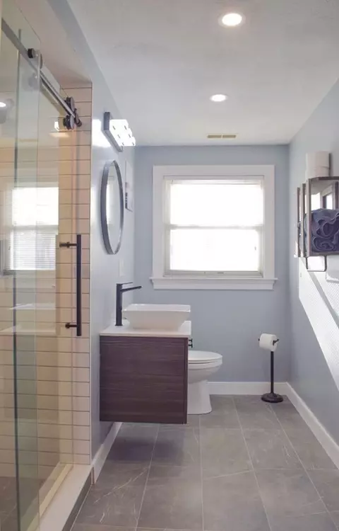 31 N Belgian Rd, Danvers, MA 01923 photo 8