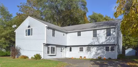 31 N Belgian Rd, Danvers, MA 01923 photo 23