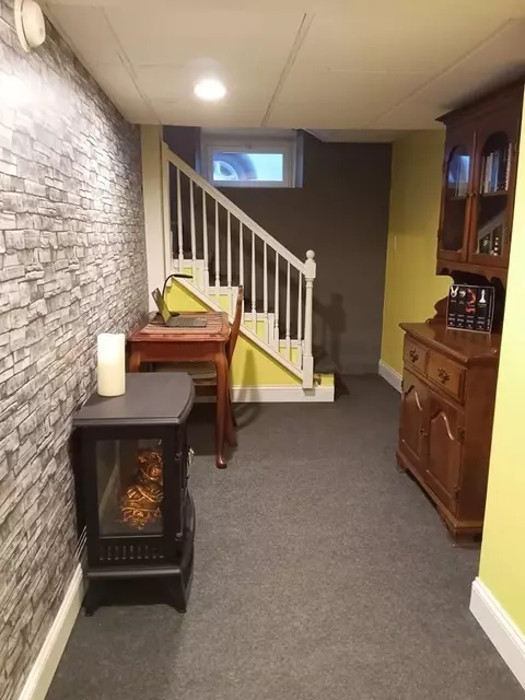 11 Doris St, Worcester, MA 01606 photo 31