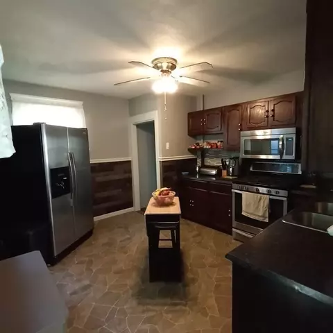11 Doris St, Worcester, MA 01606 photo 12