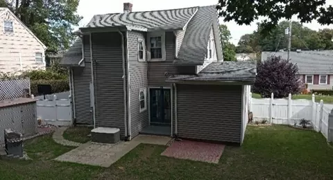 11 Doris St, Worcester, MA 01606 photo 3