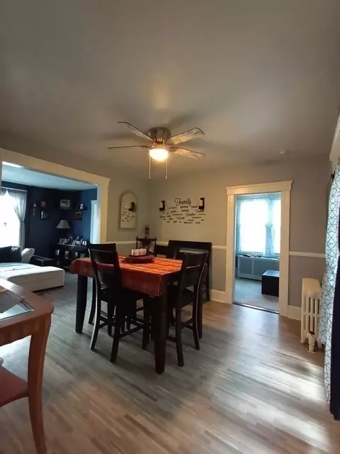 11 Doris St, Worcester, MA 01606 photo 10