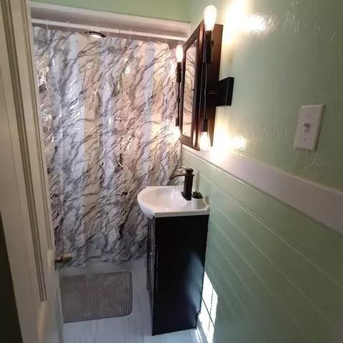 11 Doris St, Worcester, MA 01606 photo 19