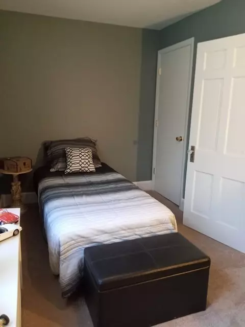 11 Doris St, Worcester, MA 01606 photo 25
