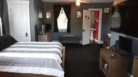 11 Doris St, Worcester, MA 01606 photo 22