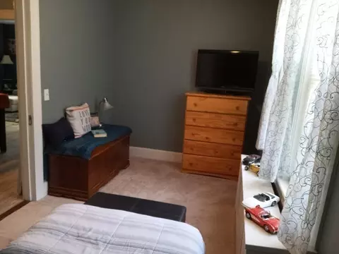 11 Doris St, Worcester, MA 01606 photo 26
