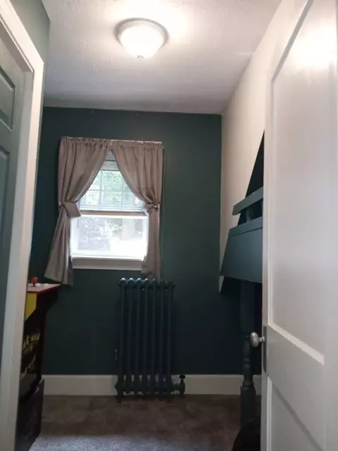 11 Doris St, Worcester, MA 01606 photo 24