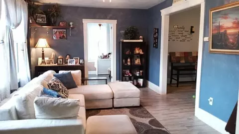 11 Doris St, Worcester, MA 01606 photo 5