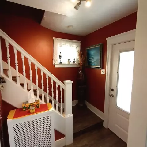 11 Doris St, Worcester, MA 01606 photo 18