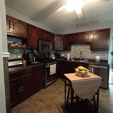 11 Doris St, Worcester, MA 01606 photo 13