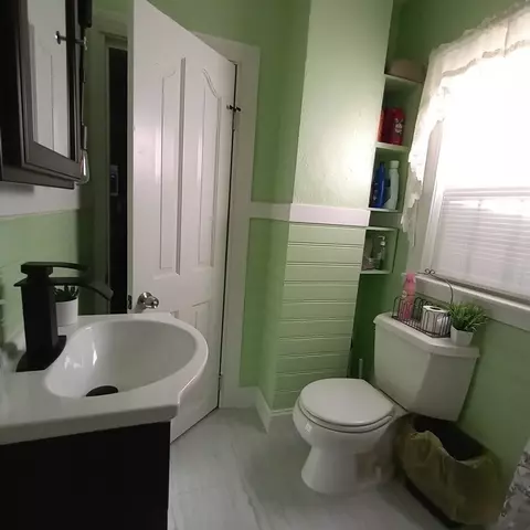11 Doris St, Worcester, MA 01606 photo 20