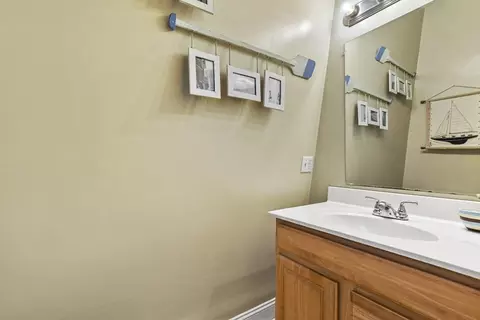 313 Durfee St #3N, Fall River, MA 02720 photo 26