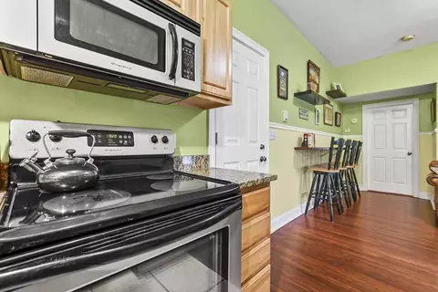 313 Durfee St #3N, Fall River, MA 02720 photo 5