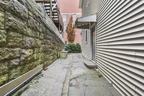 313 Durfee St #3N, Fall River, MA 02720 photo 32