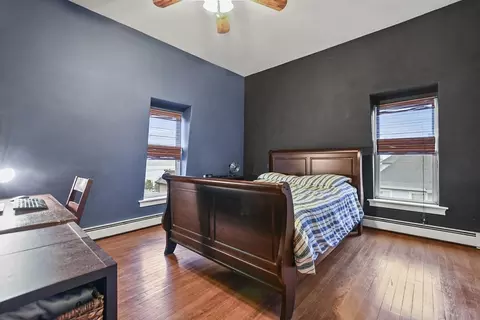 313 Durfee St #3N, Fall River, MA 02720 photo 20