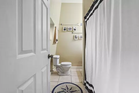 313 Durfee St #3N, Fall River, MA 02720 photo 25
