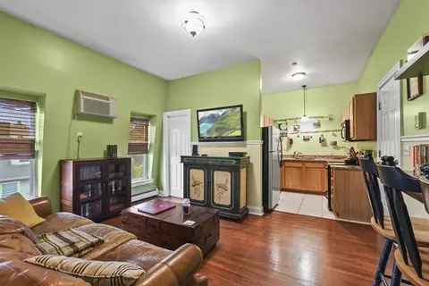 313 Durfee St #3N, Fall River, MA 02720 photo 16