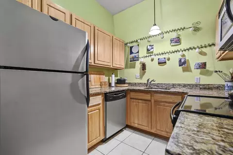 313 Durfee St #3N, Fall River, MA 02720 photo 7