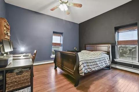 313 Durfee St #3N, Fall River, MA 02720 photo 18