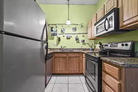 313 Durfee St #3N, Fall River, MA 02720 photo 8