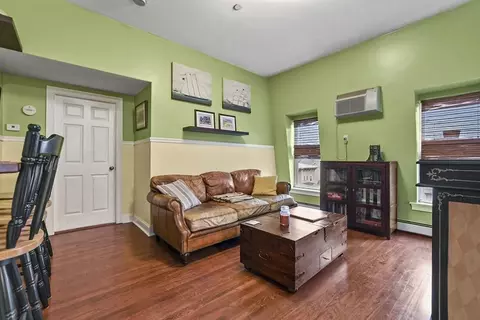 313 Durfee St #3N, Fall River, MA 02720 photo 6