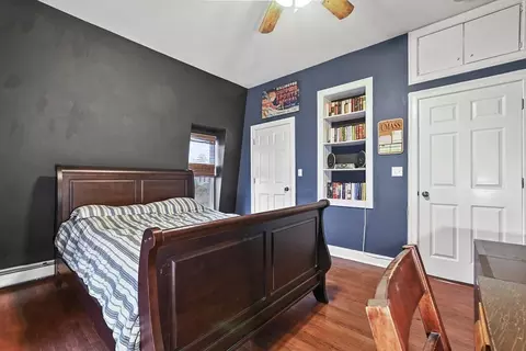 313 Durfee St #3N, Fall River, MA 02720 photo 23