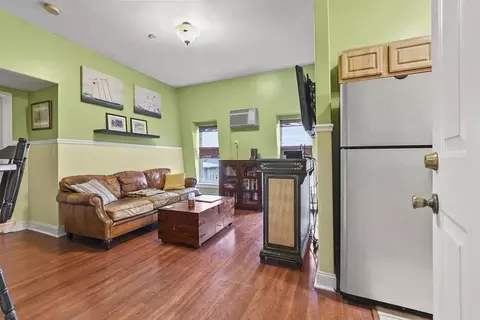 313 Durfee St #3N, Fall River, MA 02720 photo 11