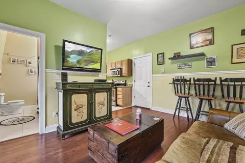 313 Durfee St #3N, Fall River, MA 02720 photo 13