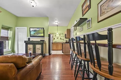 313 Durfee St #3N, Fall River, MA 02720 photo 17