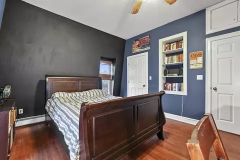 313 Durfee St #3N, Fall River, MA 02720 photo 24