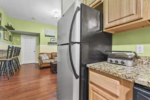 313 Durfee St #3N, Fall River, MA 02720 photo 10