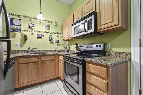 313 Durfee St #3N, Fall River, MA 02720 photo 9
