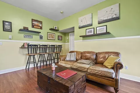 313 Durfee St #3N, Fall River, MA 02720 photo 14