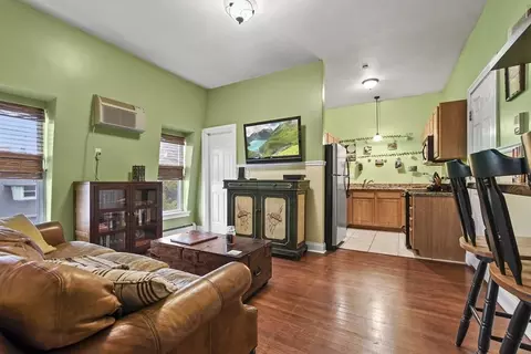 313 Durfee St #3N, Fall River, MA 02720 photo 12