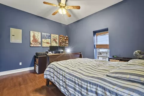 313 Durfee St #3N, Fall River, MA 02720 photo 21