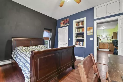 313 Durfee St #3N, Fall River, MA 02720 photo 19