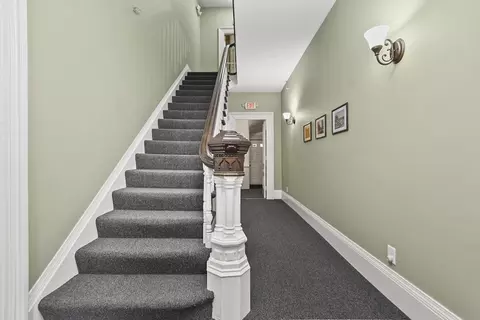 313 Durfee St #3N, Fall River, MA 02720 photo 27