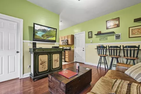 313 Durfee St #3N, Fall River, MA 02720 photo 15