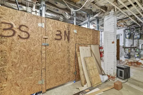 313 Durfee St #3N, Fall River, MA 02720 photo 31