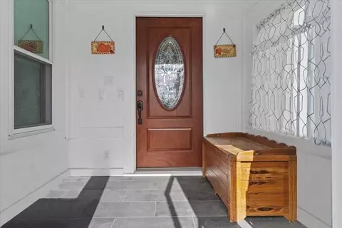 31 Greendale Ave, Worcester, MA 01606 photo 8