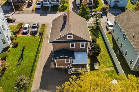 31 Greendale Ave, Worcester, MA 01606 photo 28