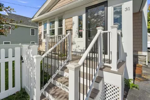 31 Greendale Ave, Worcester, MA 01606 photo 4