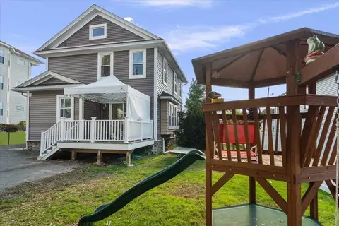 31 Greendale Ave, Worcester, MA 01606 photo 30