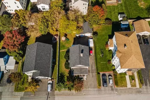 31 Greendale Ave, Worcester, MA 01606 photo 6