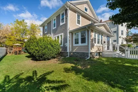 31 Greendale Ave, Worcester, MA 01606 photo 5